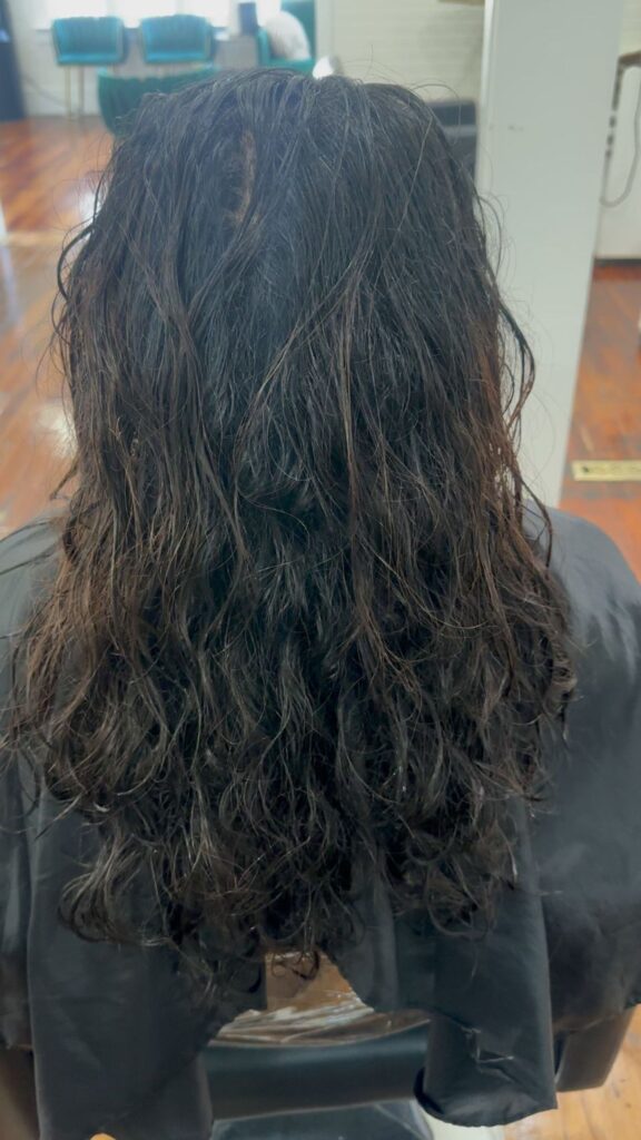 antes